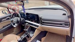 کیا سپۆرتاج